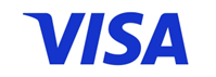 POS Guidelines | Visa