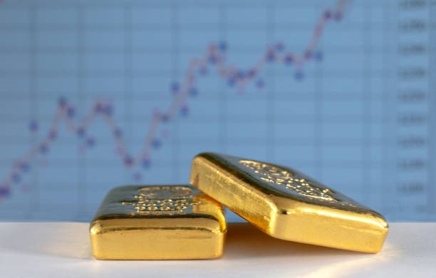14,300+ 张金银交易图片、图片和免版税图片 - iStock