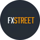 FXStreet