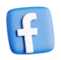 social media icons