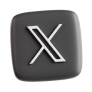 social media icons