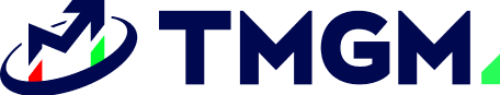 TMGM Logo