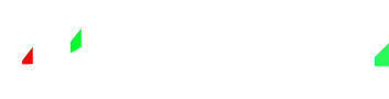 TMGM Logo