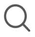 Search