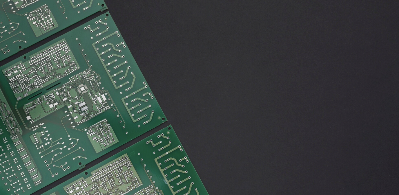 TMGM TV | Nvidia bets big on Intel with $5 billion stake, chip partnership  19.09.2025