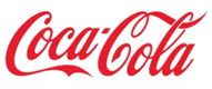 The Coca-Cola logo: a history from 1886 to today | Creative Bloq