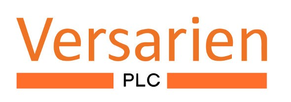 Versarien announces collaboration with world leading aerospace group |  Graphene-Info