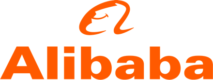 News and Media Resources - Alibaba Group