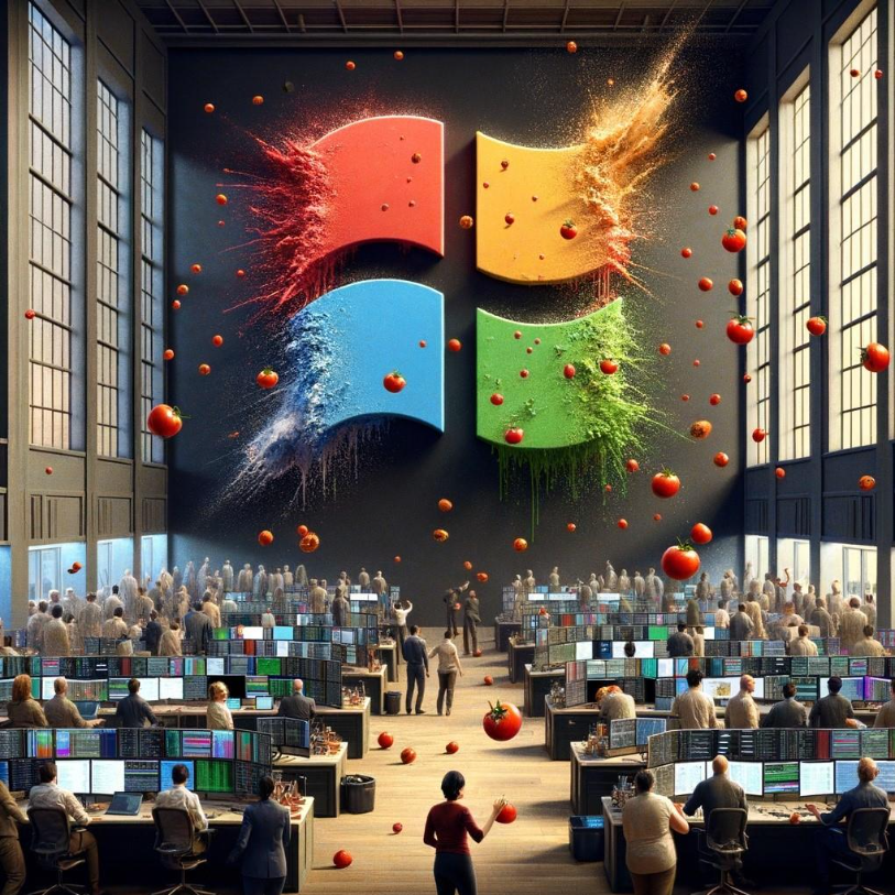 图片包含 建筑, 充满, 装饰, 交通

描述已自动生成