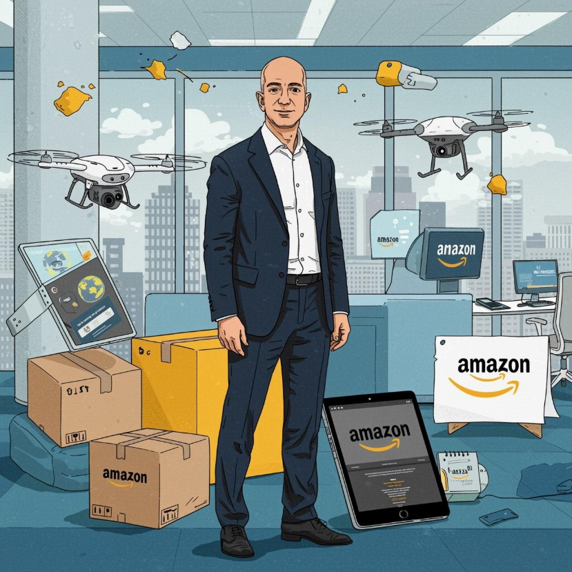 穿西装的男人站在一起

描述已自动生成