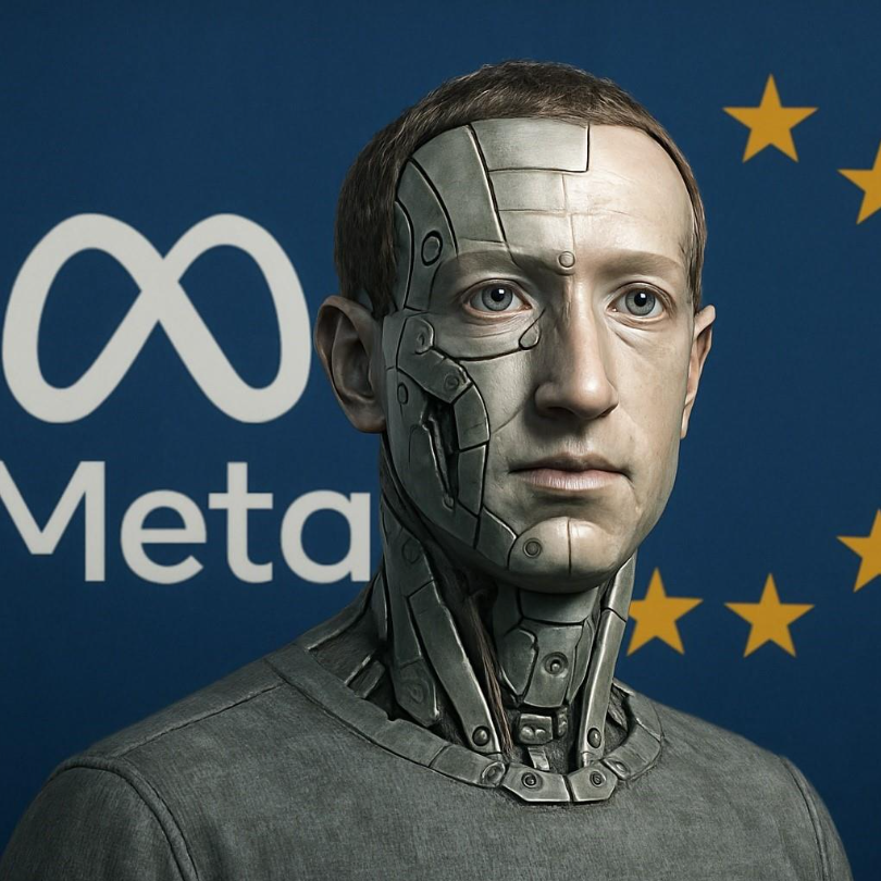 男人的照片上写着字

描述已自动生成