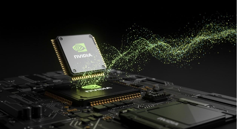 电子仪器

中度可信度描述已自动生成