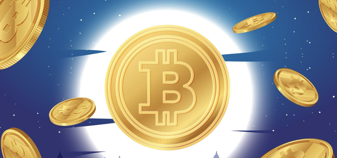 TMGM TV | Strategy logs slowest monthly Bitcoin buys of the year 28.10.2025