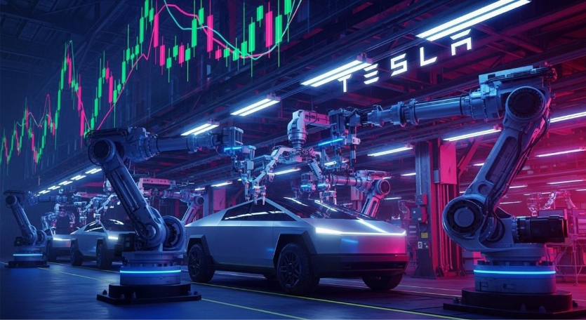 图片包含 建筑, 路, 户外, 街道

描述已自动生成