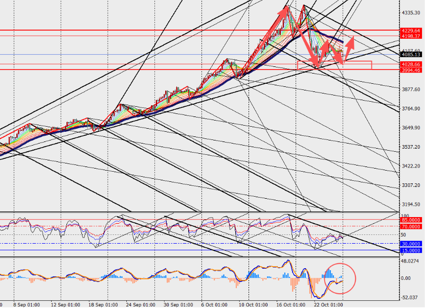 图表

AI 生成的内容可能不正确。