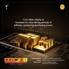Discover why gold remains a timeless investment choice! Explore key reasons  to invest in gold, from its stability and inflation protection to its  liquidity and global value. Learn how gold can diversify