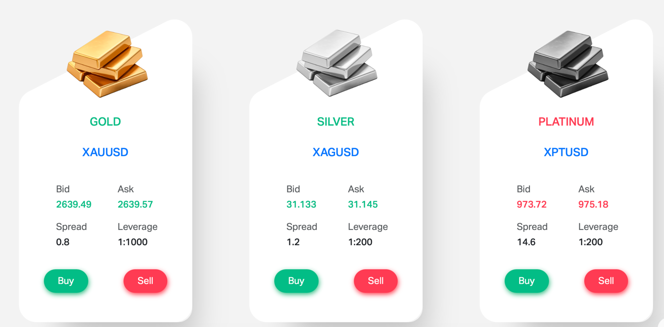 Screens screenshot of a phone

Description automatically generated