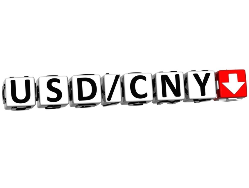 徽标 
描述已自动生成