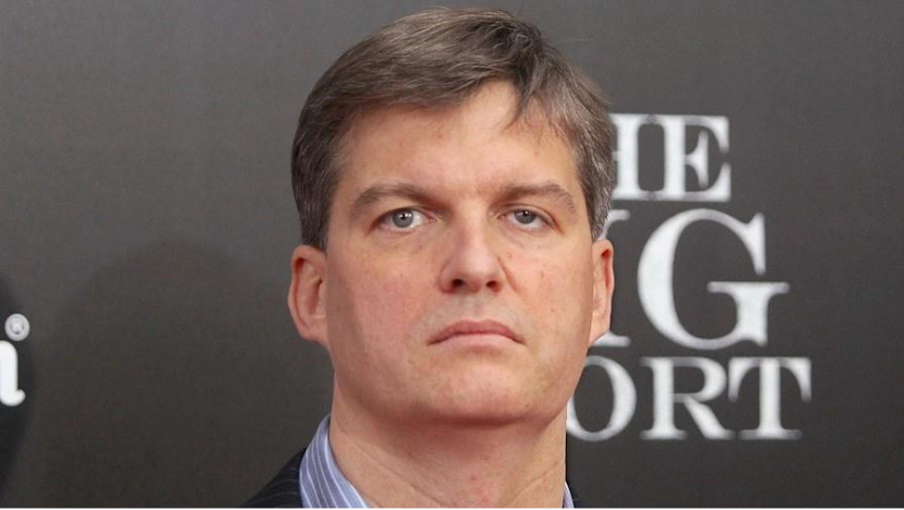 Read Nvidia's rebuttal to Michael Burry's criticism that the AI chip titan  has hurt shareholder value