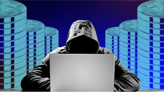 Yearn Finance looted for $9m after attacker mints trillions of tokens – DL  News