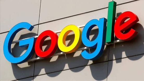 Google ordered to pay 4 billion pesos for 2015 defamation of lawyer