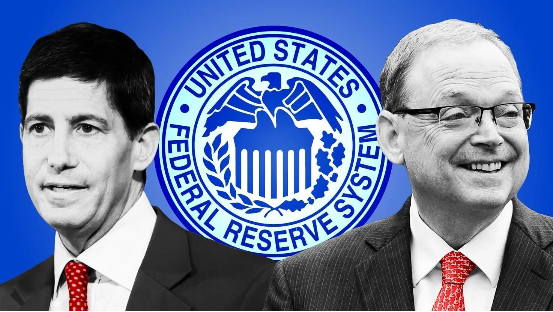 没有照片描述。